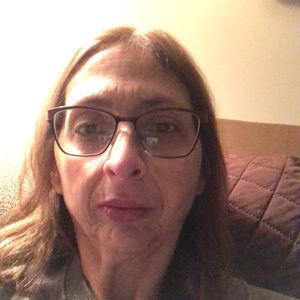 Meet your Posher, Margaret